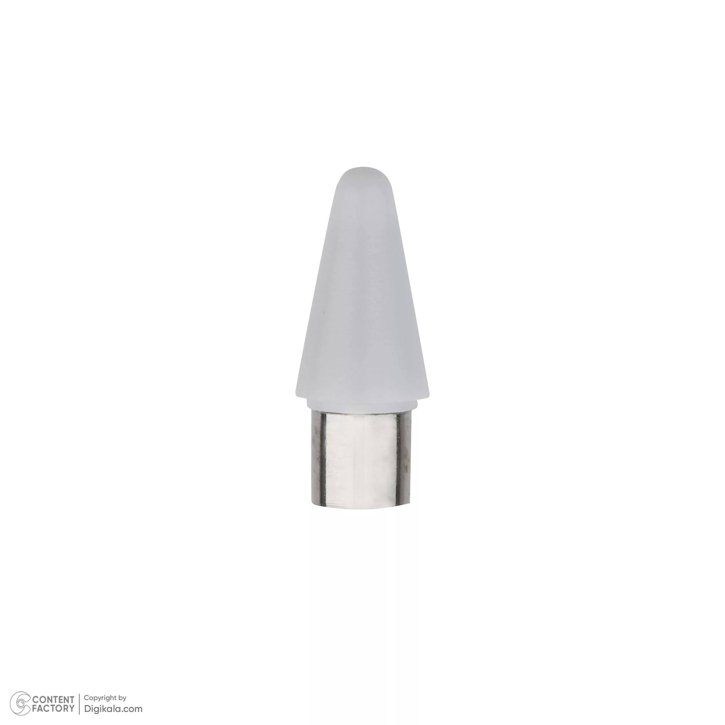 قلم لمسی گرین لاین مدل Universal Pencil 2