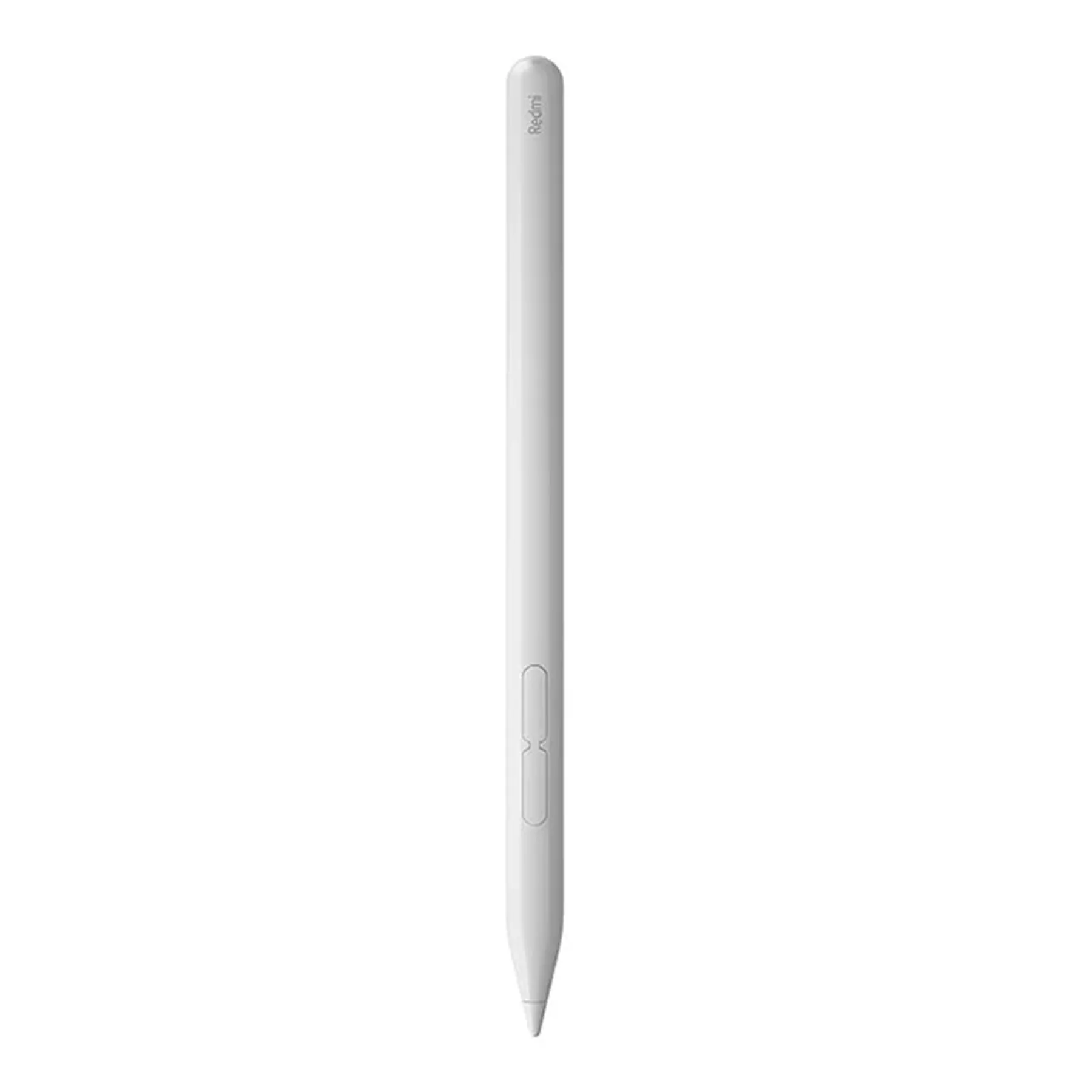 قلم لمسی شیائومی مدل Redmi Smart 24048MP07G قلم لمسی شیائومی مدل Redmi Smart 24048MP07G