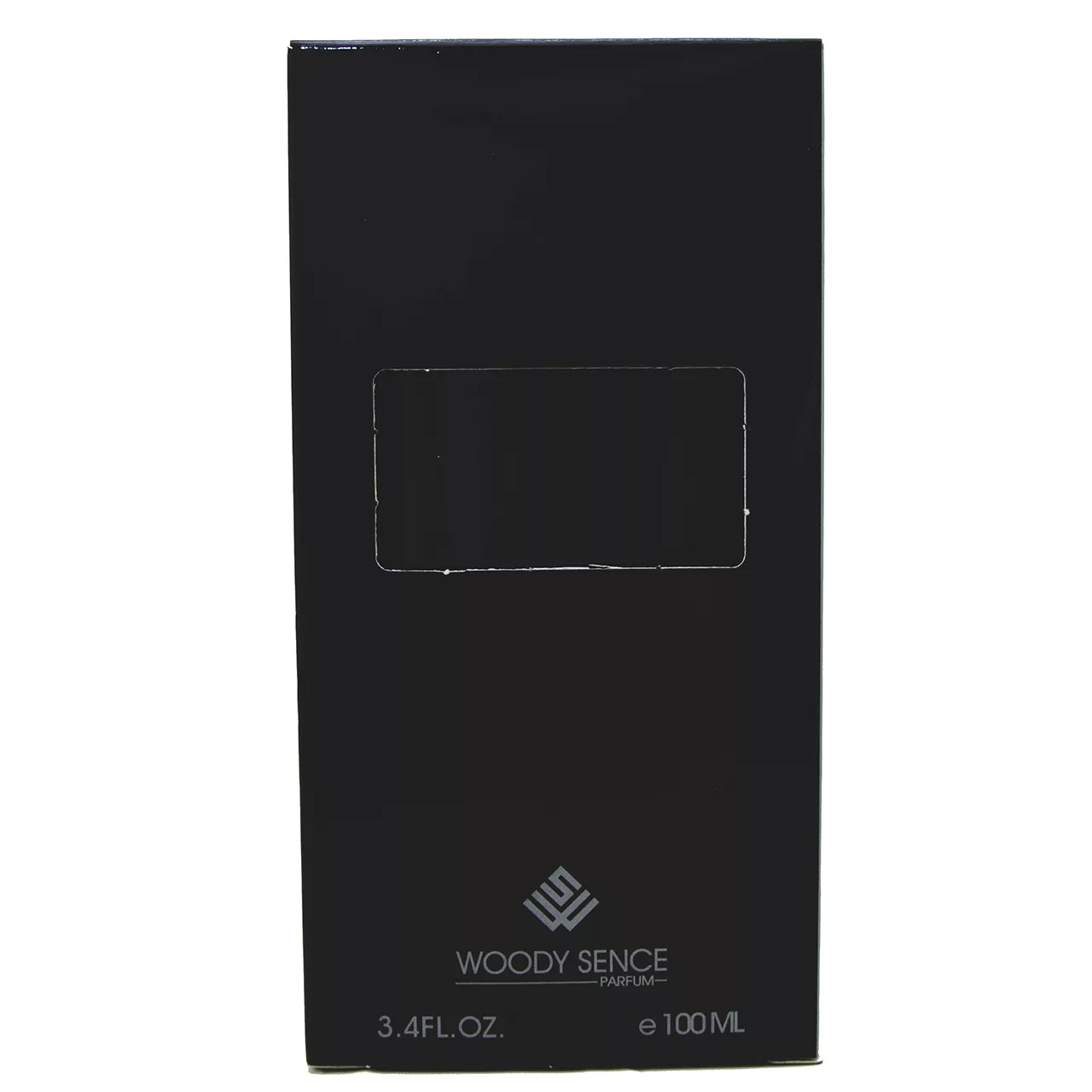 ادو پرفیوم مردانه وودی سنس مدل Acqua Di Gio حجم 100 میلی لیتر