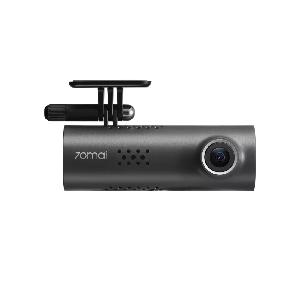 دوربین ثبت وقایع خودرو مدل Cam 3 M200
