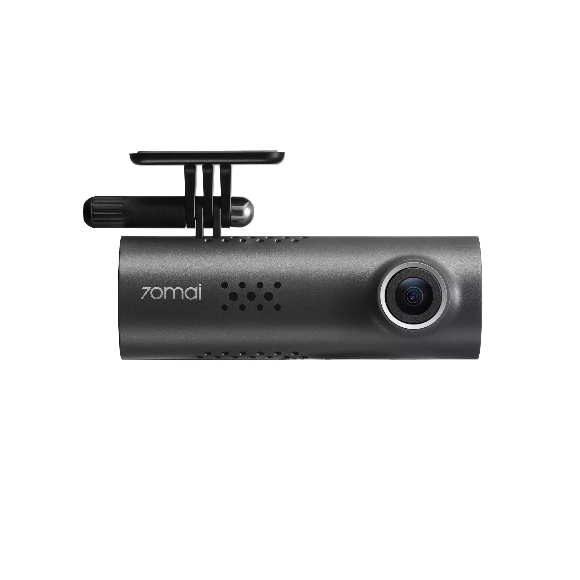 دوربین ثبت وقایع خودرو مدل Cam 3 M200 دوربین ثبت وقایع خودرو مدل Cam 3 M200