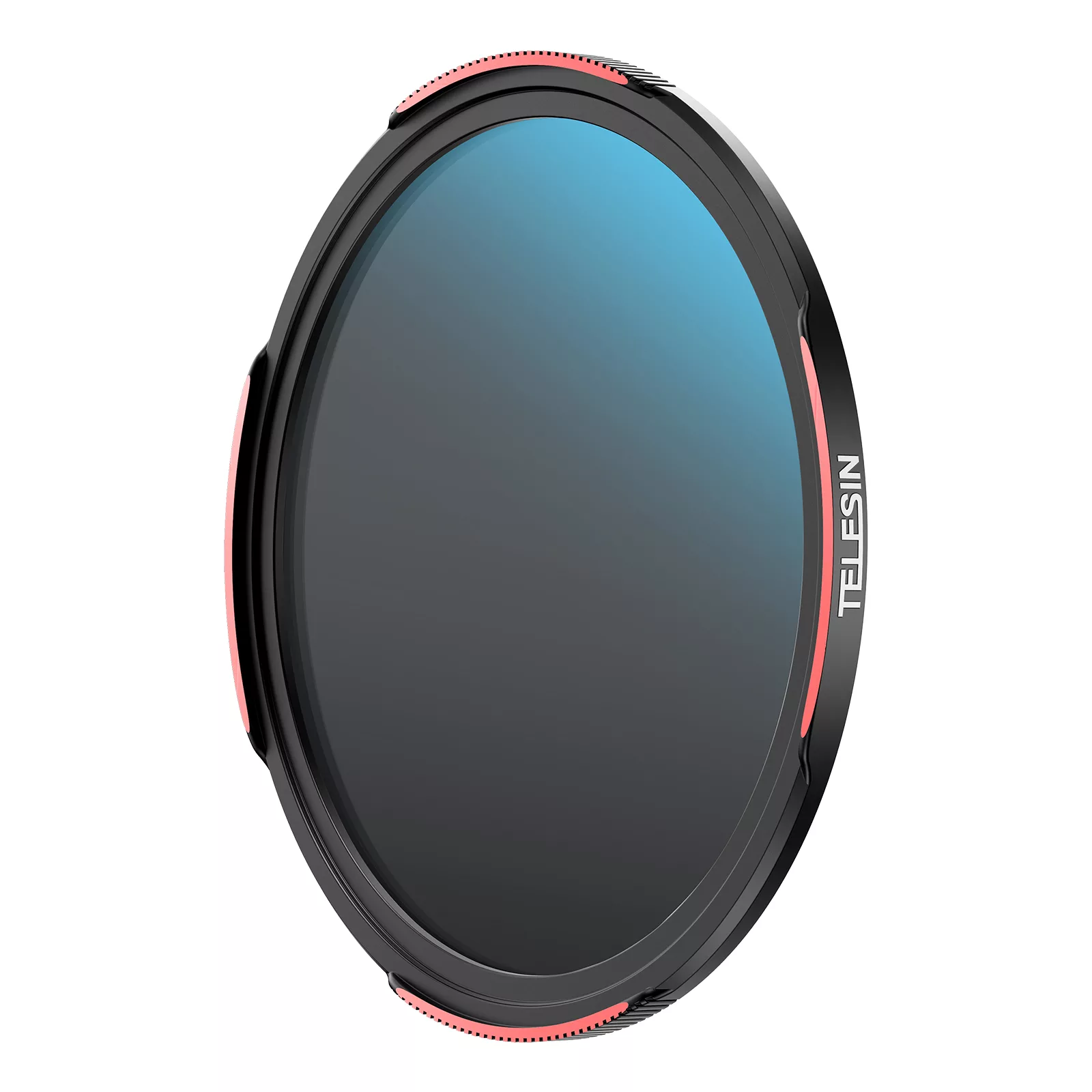 فیلتر لنز موبایل تلسین مدل P5-FLT-005