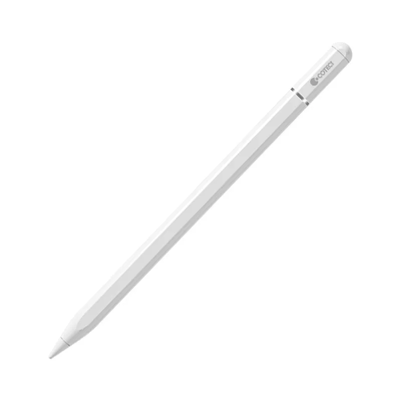 قلم لمسی کوتتسی مدل IP-016 مجموعه 4 عددی