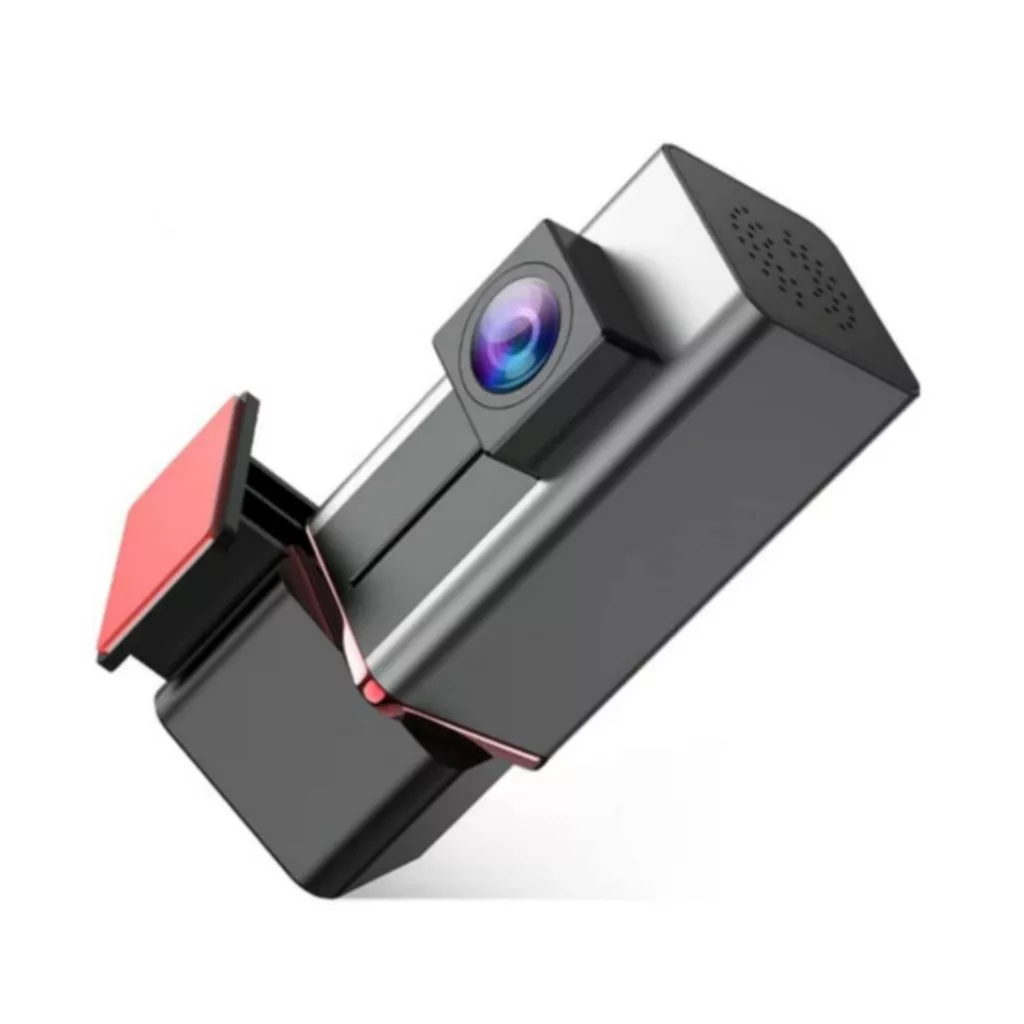 دوربین ثبت وقایع خودرو مدل AD-313
