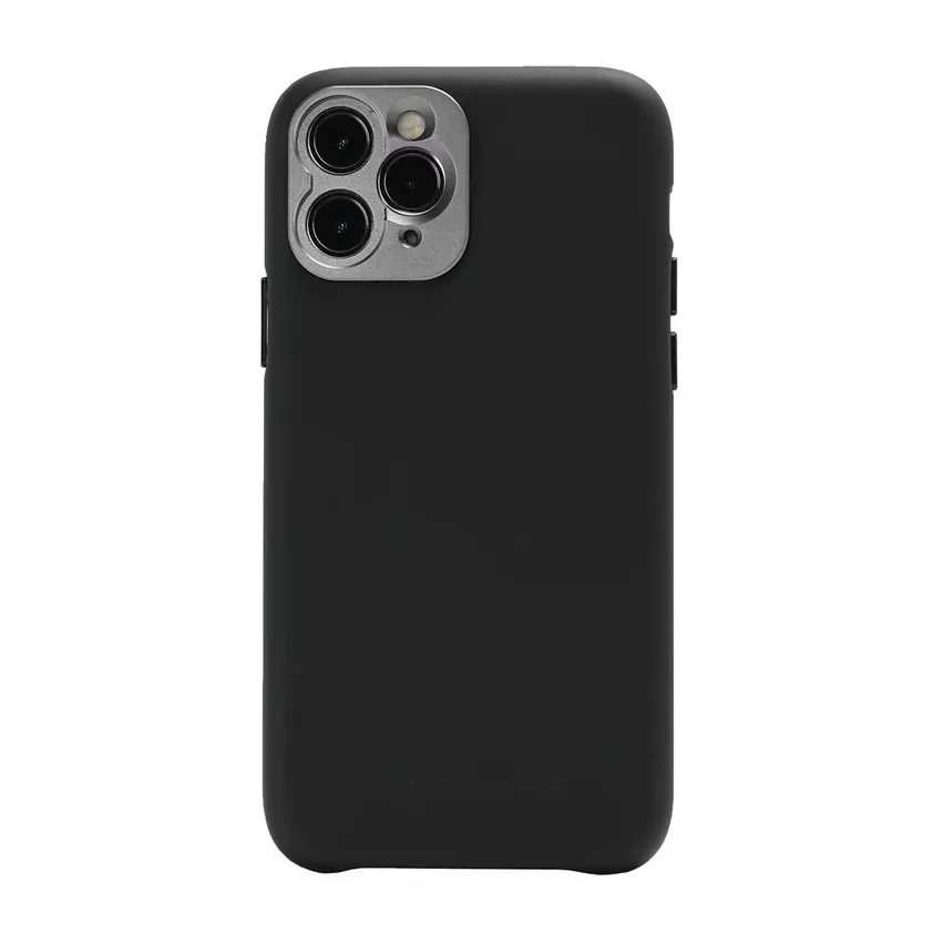 کاور سندمارک کد 01 مناسب برای گوشی موبایل اپل iPhone 11 Pro