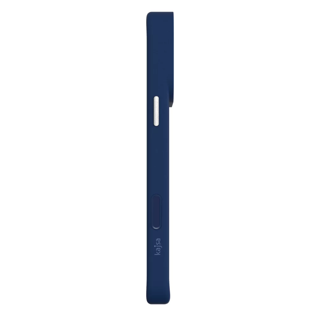 کاور کاجسا مدل Metallic Croco کد Z03 مناسب برای گوشی موبایل اپل iphone 17promax