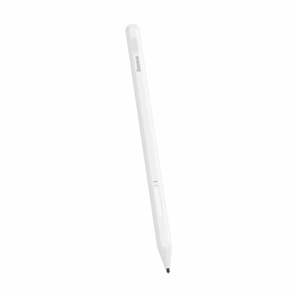 قلم لمسی بیسوس مدل Smooth Writing Series BS-PS018