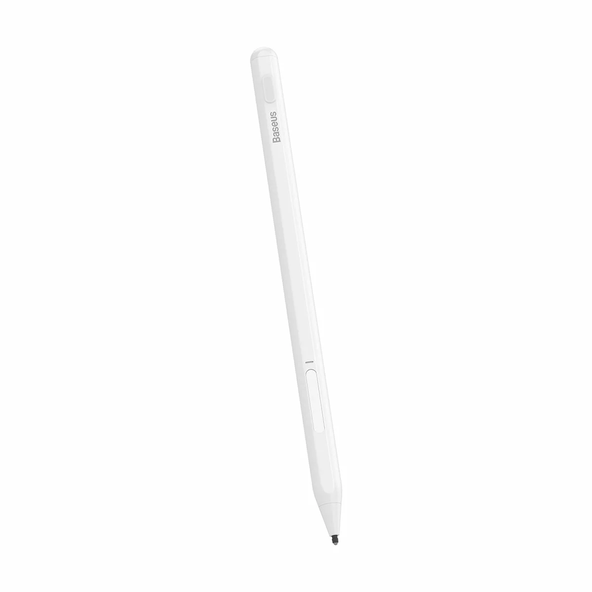 قلم لمسی بیسوس مدل Smooth Writing Series BS-PS018