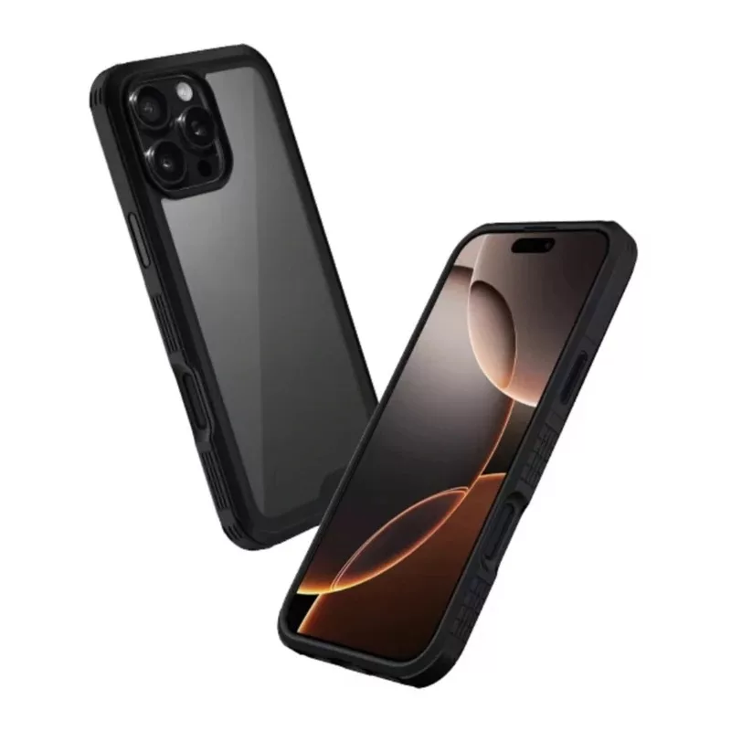 کاور کی-زد دوو مدل Ares Sport مناسب برای گوشی موبایل سامسونگ Galaxy S25 Ultra