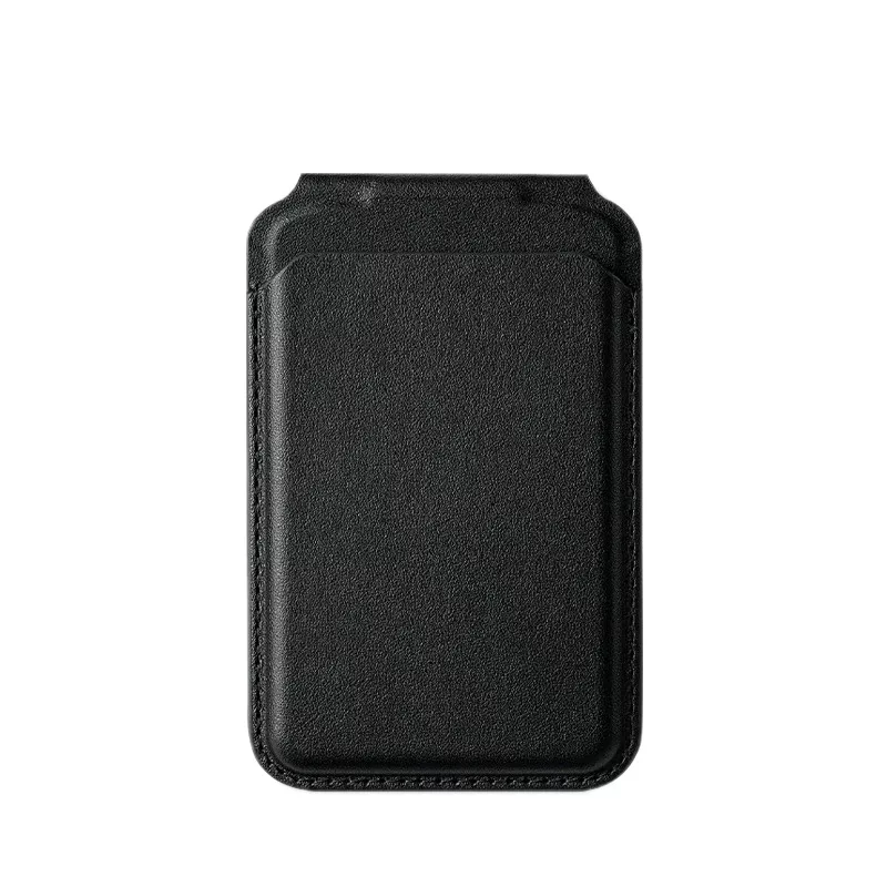 جاکارتی مگ سیف مدل RFID Leather
