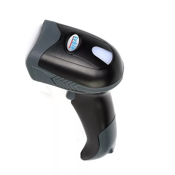 بارکد خوان دوبعدی سیبل مدل XB-6221