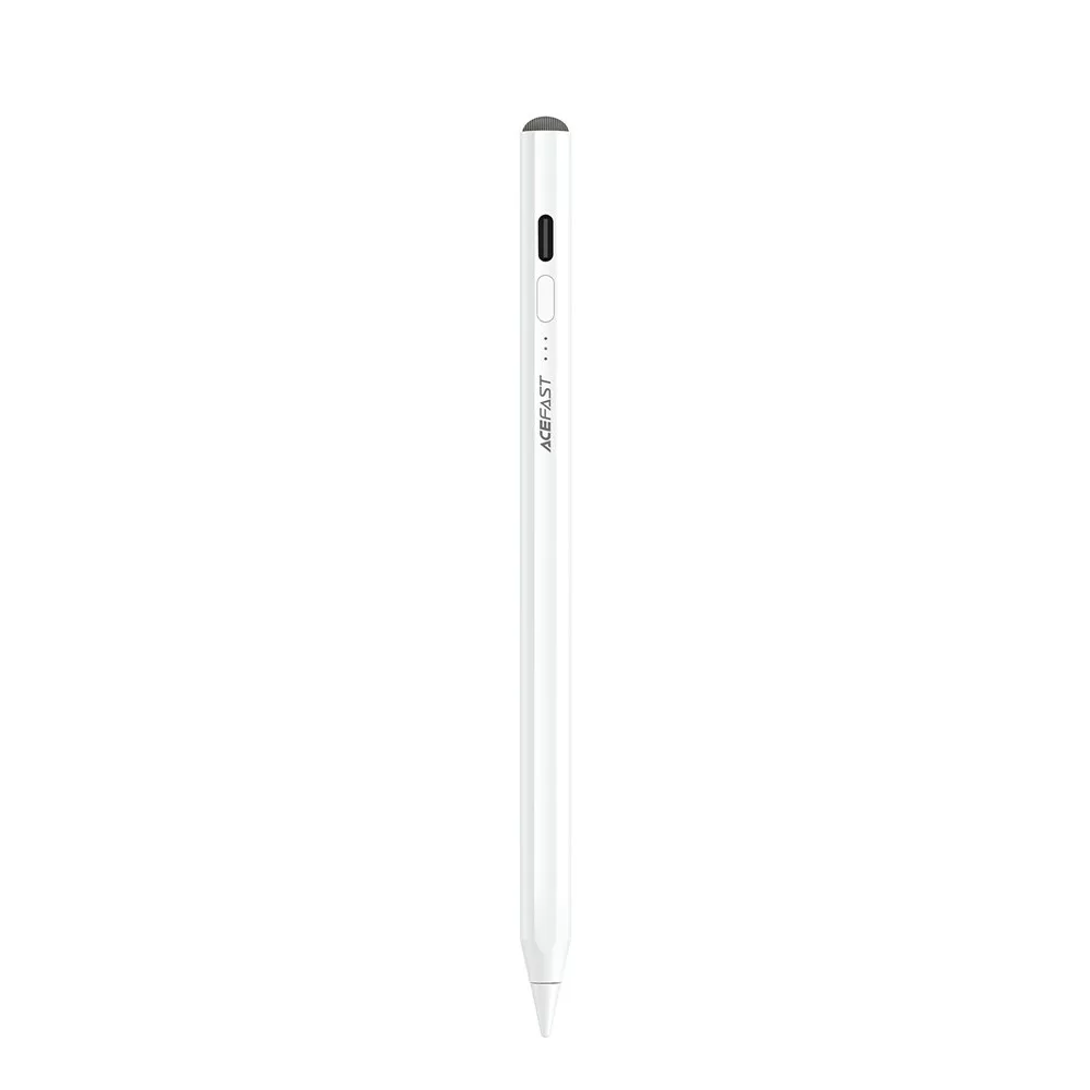 قلم لمسی ایس فست مدل V2 Capacitive Pen For IP