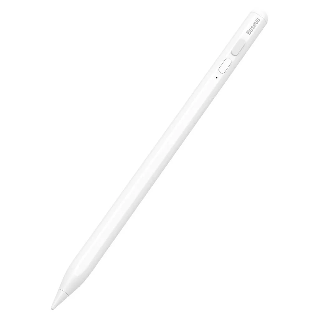 قلم لمسی بیسوس مدل BS-PS001 Wireless Version