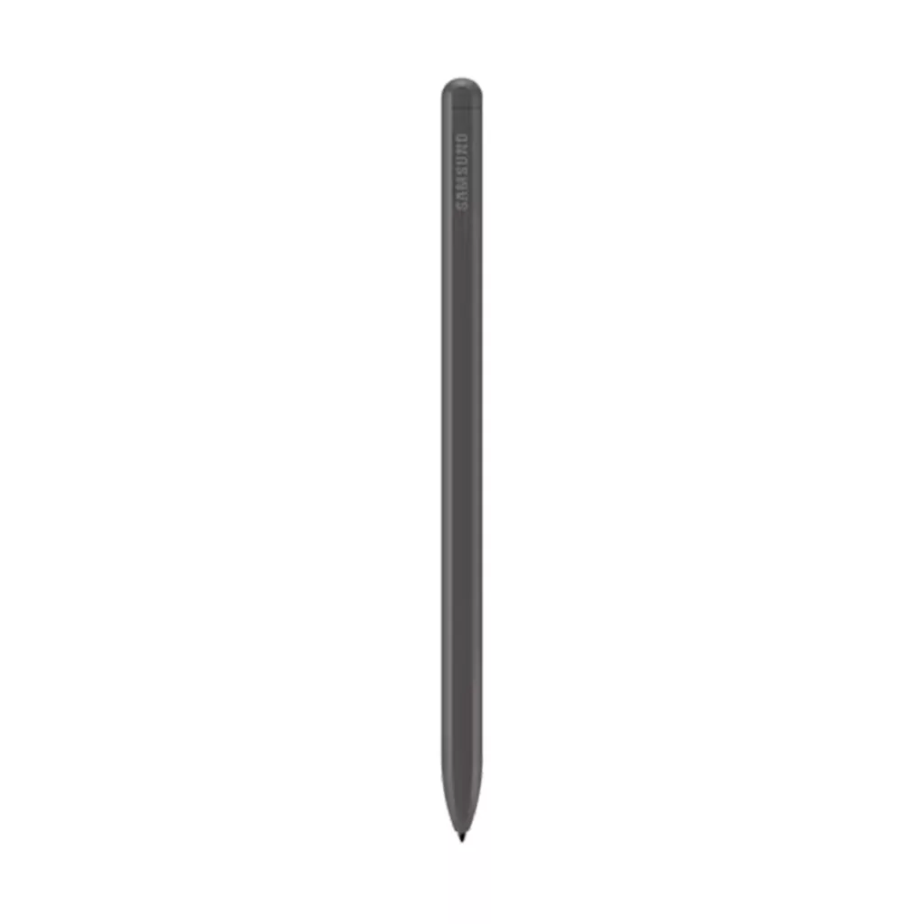قلم لمسی سامسونگ مدل EJ-PX510 مناسب برای تبلت سامسونگ Galaxy Tab S9 FE/S9 FE PLUS/S10 FE/S10 FE PLUS