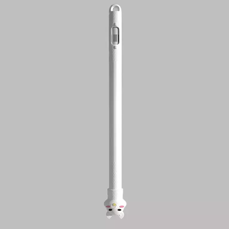 کاور کوتتسی مدل CS7073 مناسب برای قلم لمسی اپل سری یک