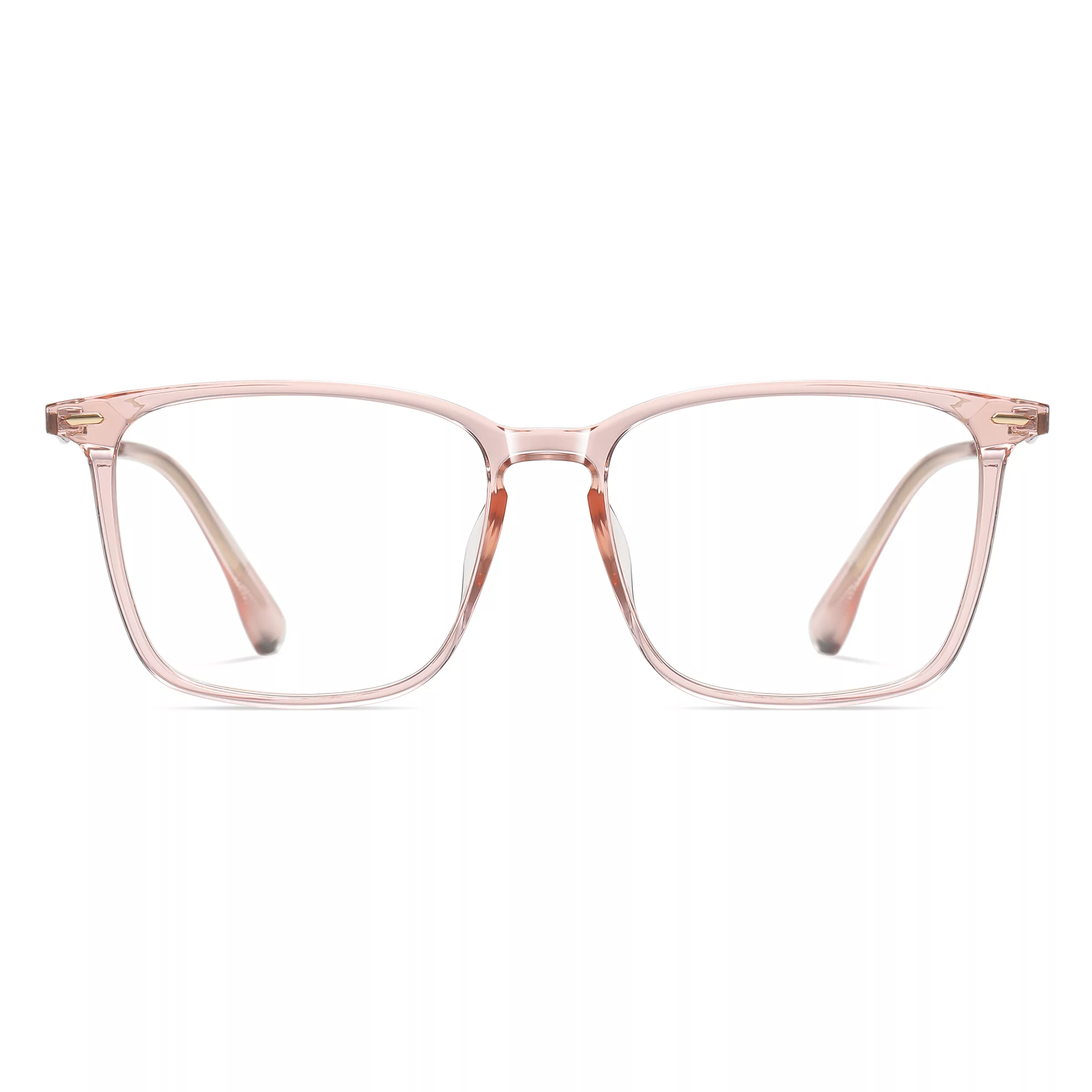 عینک محافظ چشم مدل ST6201C309-P174