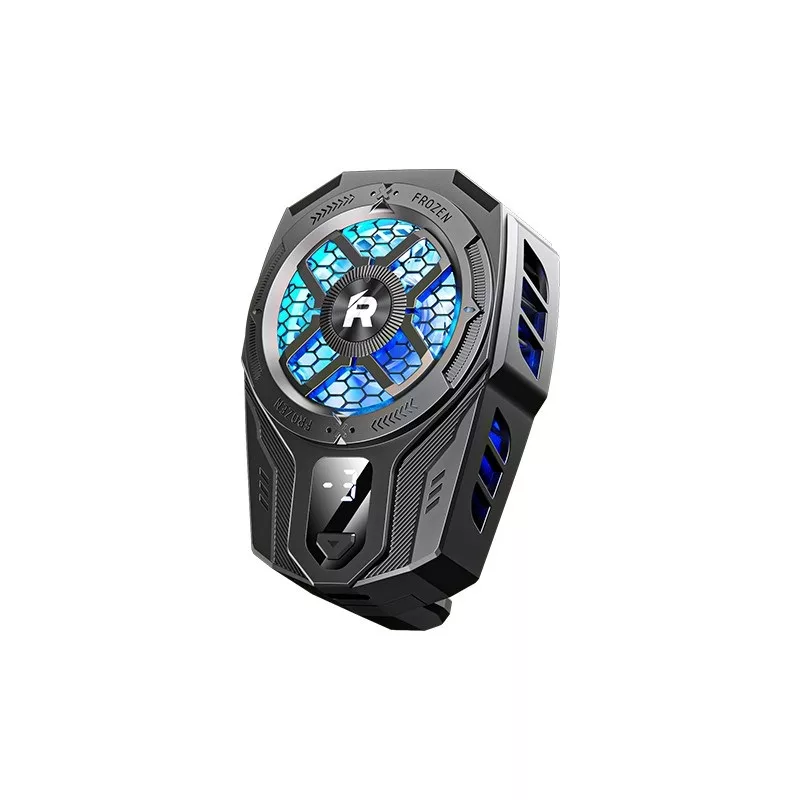 خنک کننده گوشی موبایل ریمکس مدل RT-F8