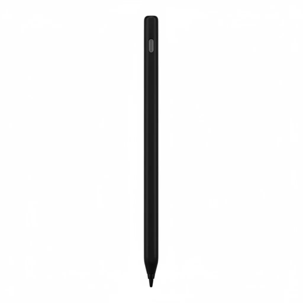 قلم لمسی مدل Stylus