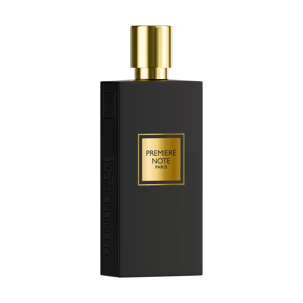 ادوپرفیوم زنانه پریمیر نوت مدل LANCOME TRESOR MIDNIGHT ROSE با رایحه گرم حجم 100 میلیلیتر