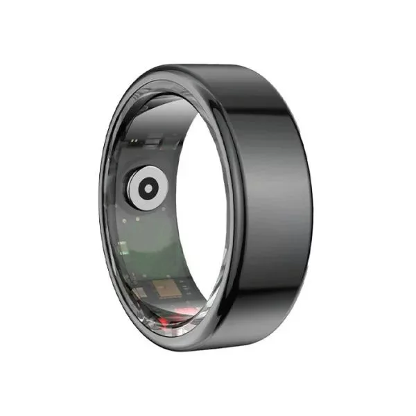 حلقه هوشمند گرین مدل smart ring