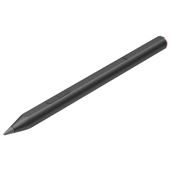 قلم لمسی اچپی مدل Rechargeable Tilt Pen مناسب برای تبلت مایکروسافت سرفیس
