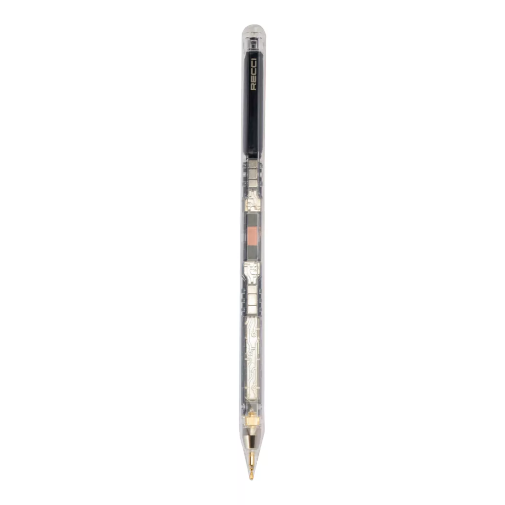 قلم لمسی رسی مدل RCS – S28