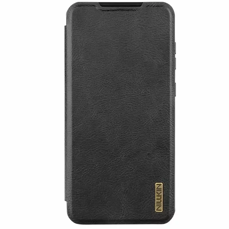 کیف کلاسوری نیلکین مدل Qin Pro Leather مناسب برای گوشی موبایل سامسونگ Galaxy A56/A37/A36