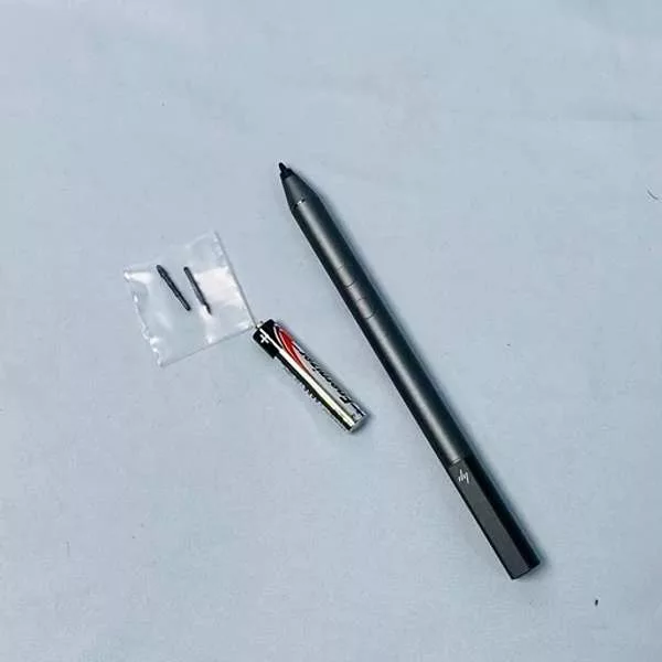 قلم لمسی اچ‌ پی مدل 02