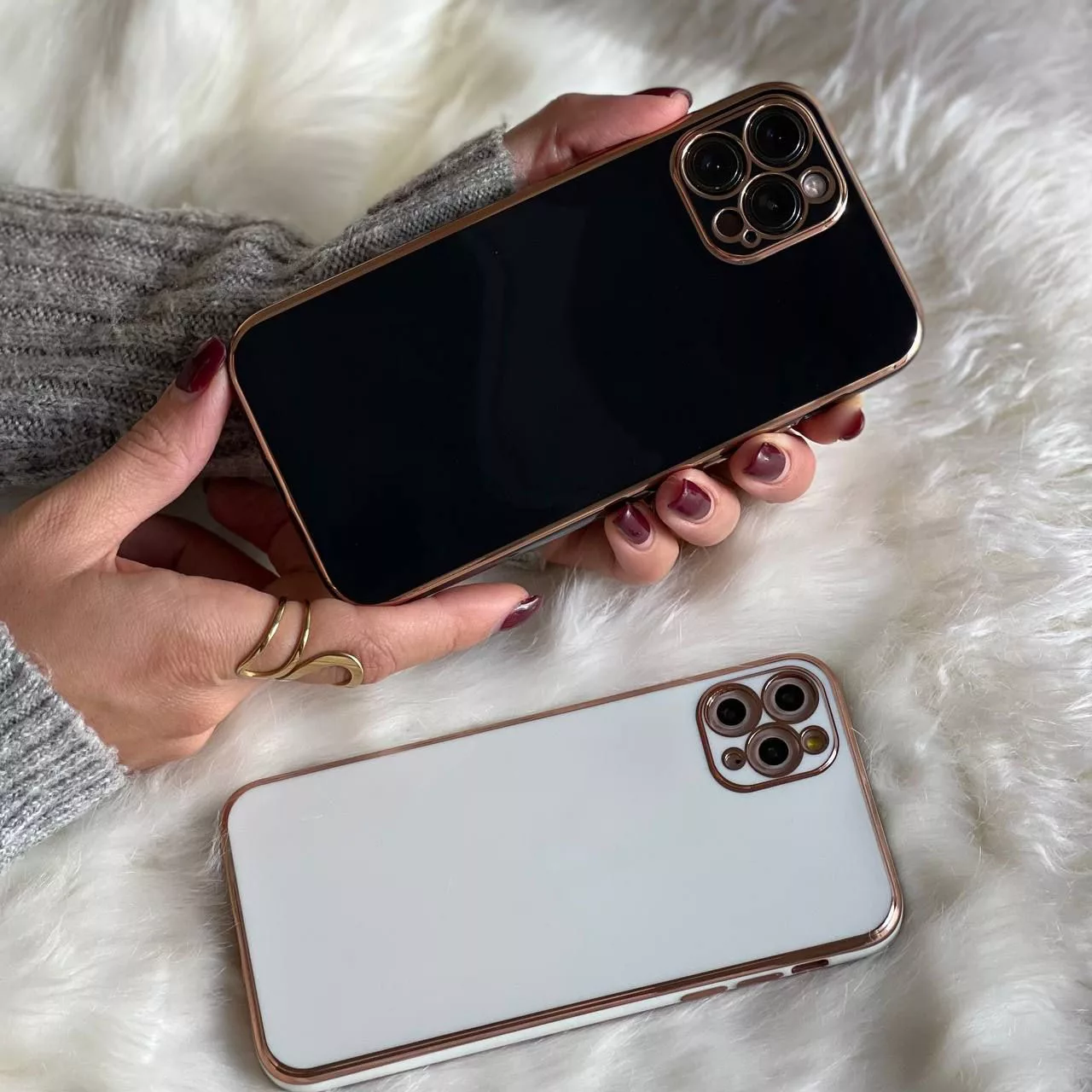 کاور مدل مای کیس مناسب برای گوشی موبایل اپل iphone X/ Xs