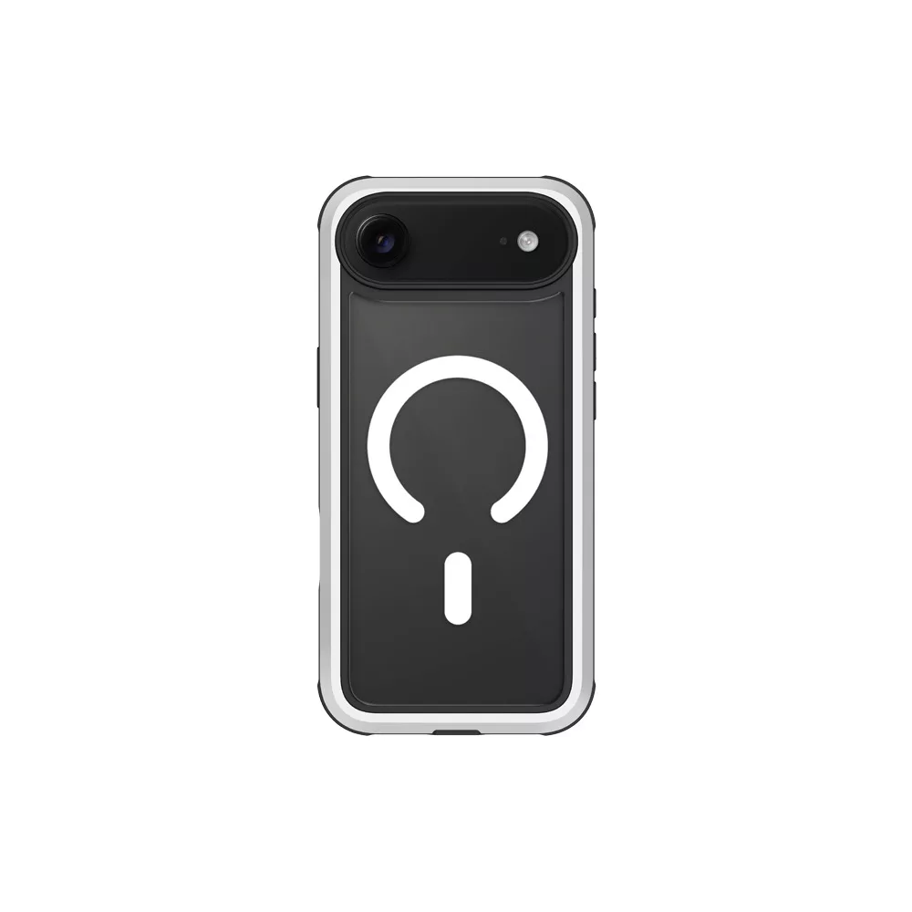 کاور کی -زد دوو مدل Mag Ares مناسب برای گوشی موبایل اپل iPhone 17 air