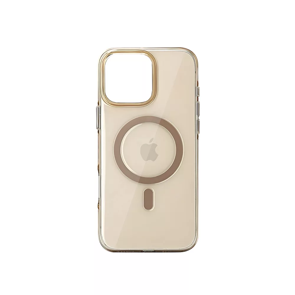 کاور اچ دی دی مدل HBC-330 مناسب برای گوشی موبایل اپل iPhone 14