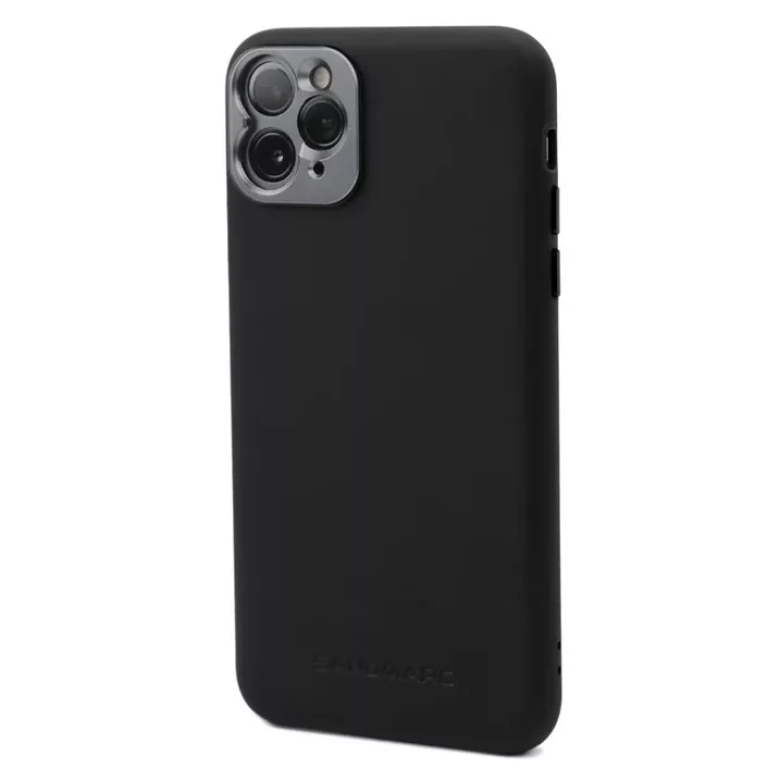 کاور سندمارک مدل Pro مناسب برای گوشی موبایل اپل iPhone 11 Pro Max