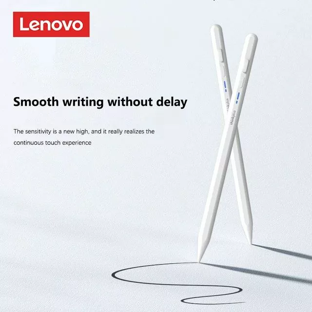 قلم لمسی لنوو مدل Active Stylus