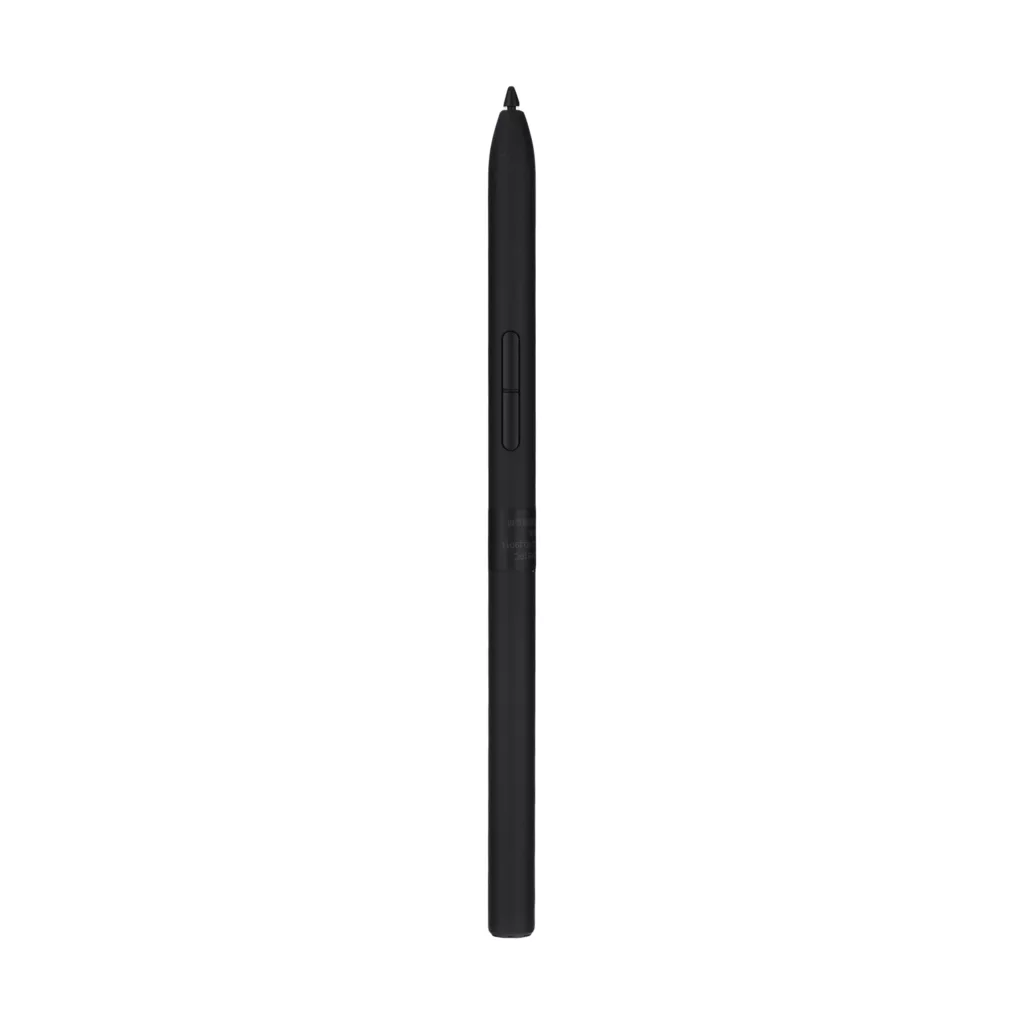قلم لمسی شیائومی مدل M2107K81PC مناسب برای تبلت هوشمند شیائومی PAD5