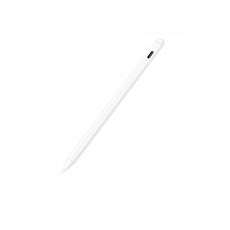 قلم لمسی ریمکس مدل AP01 مناسب برای تبلت اپل IPad