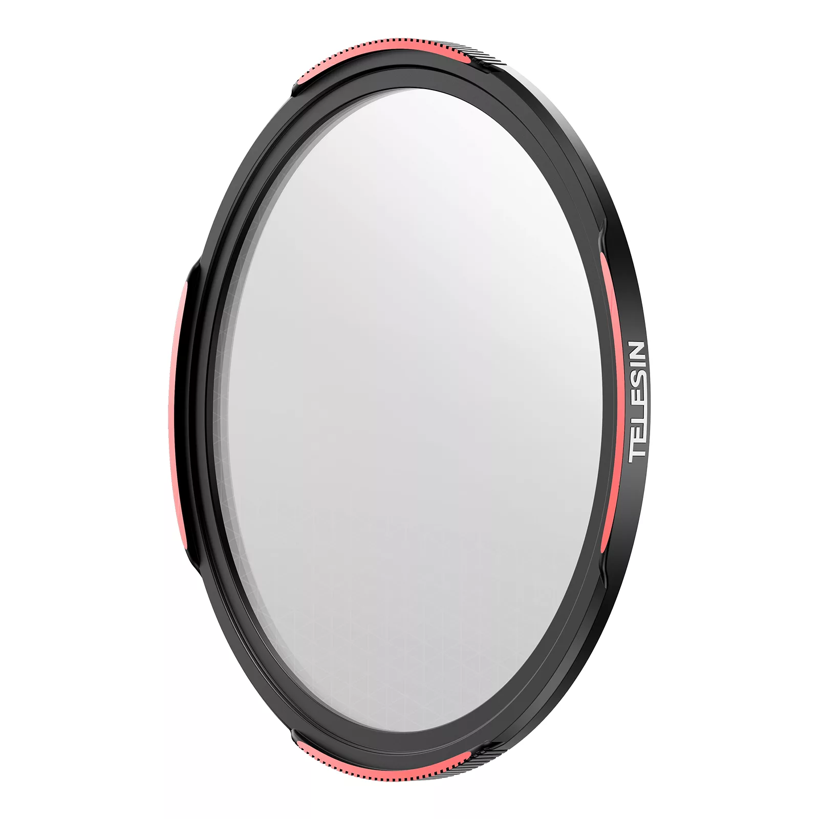 فیلتر لنز موبایل تلسین مدل P5-FLT-003