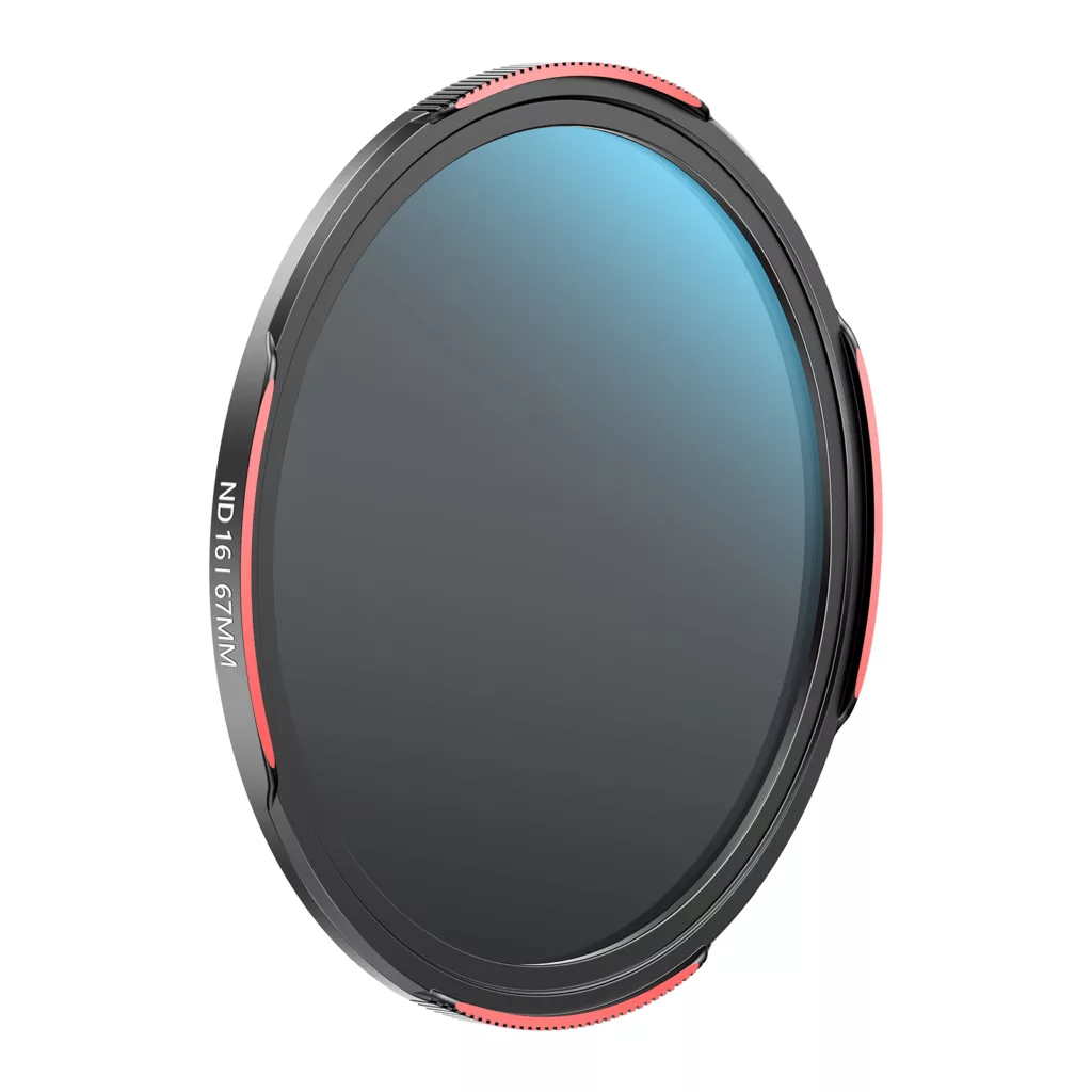فیلتر لنز موبایل تلسین مدل P5-FLT-005