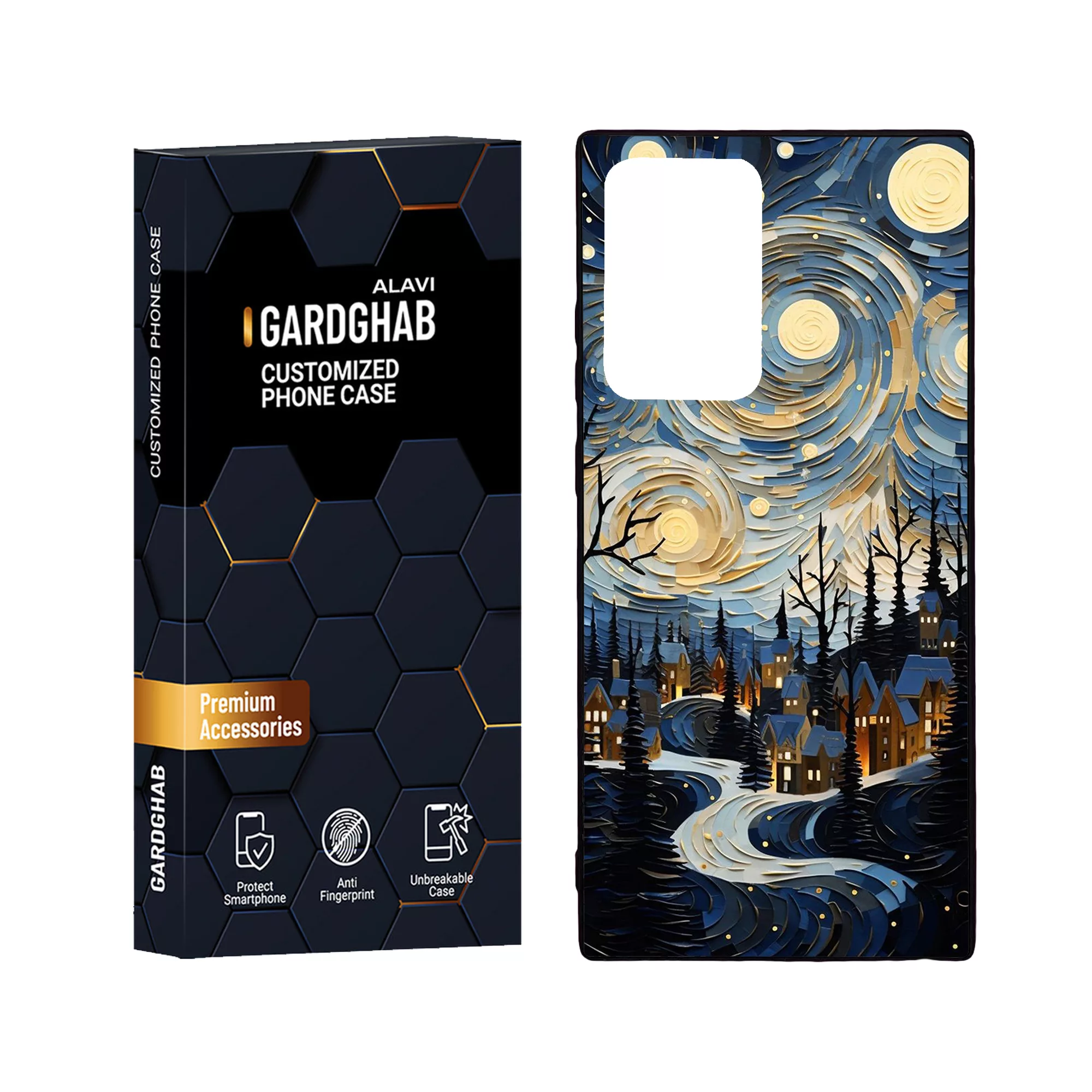 کاور گارد قاب علوی مدل Glass مناسب برای گوشی موبایل سامسونگ Galaxy Note 20 Ultra کاور گارد قاب علوی مدل Glass مناسب برای گوشی موبایل سامسونگ Galaxy Note 20 Ultra