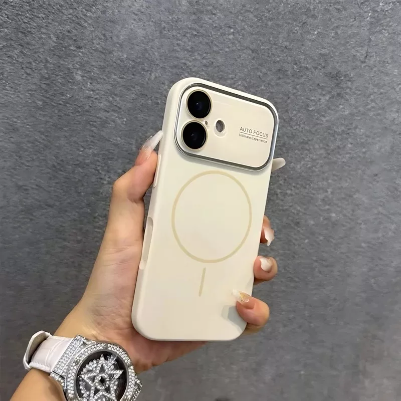 کاور مدل نکسیل مناسب برای گوشی موبایل اپل iPhone 13