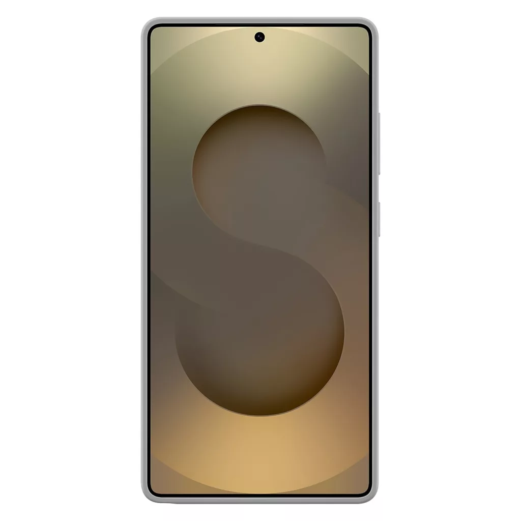 کاور سامسونگ مدل EF-PS938 مناسب برای گوشی موبایل سامسونگ Galaxy S25 Ultra