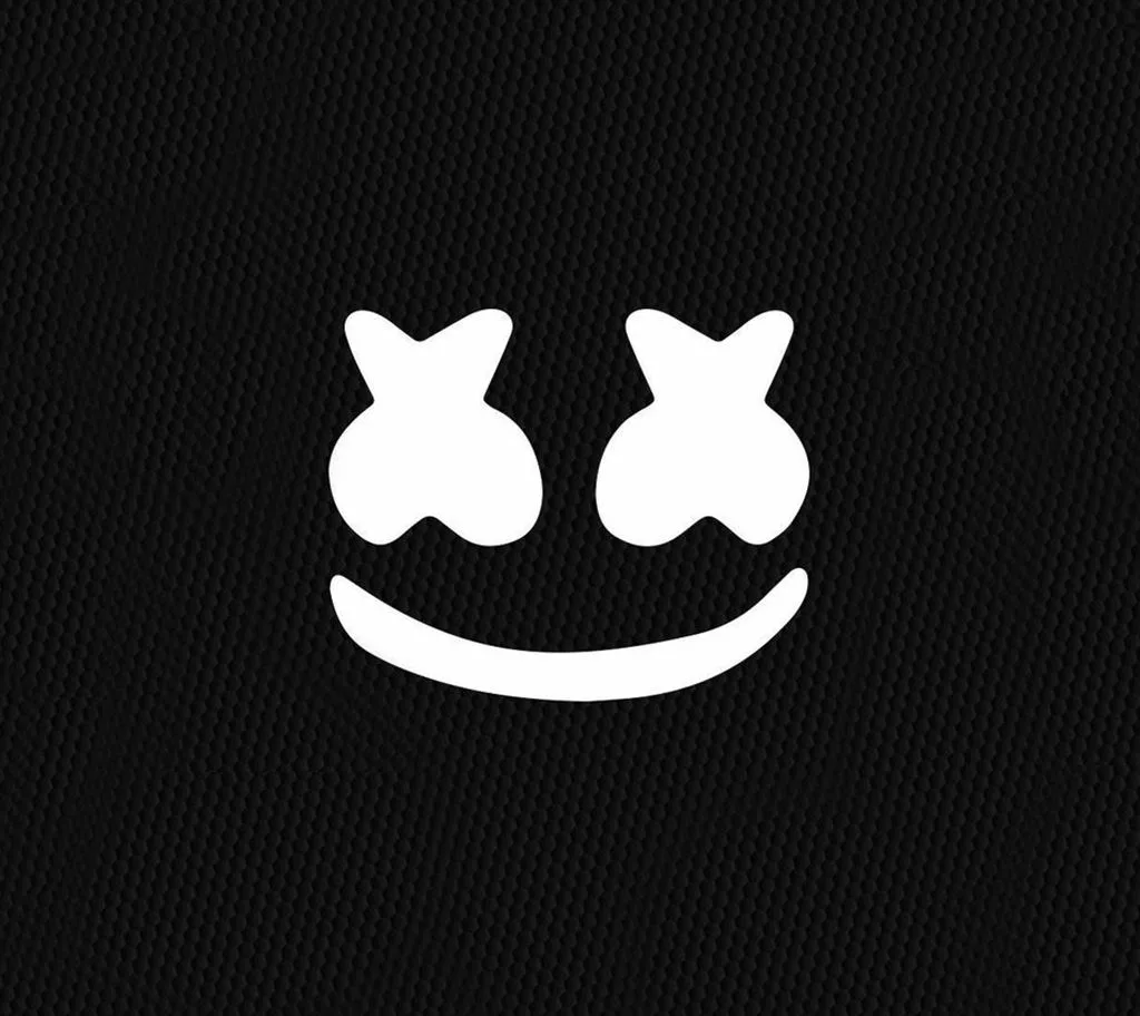 ماگ حرارتی مدل smile کد 02
