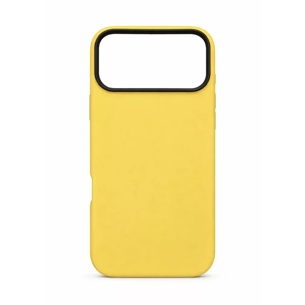 کاور کی زد دو مدل noble ‌مناسب برای گوشی موبایل اپل iphone 17promax
