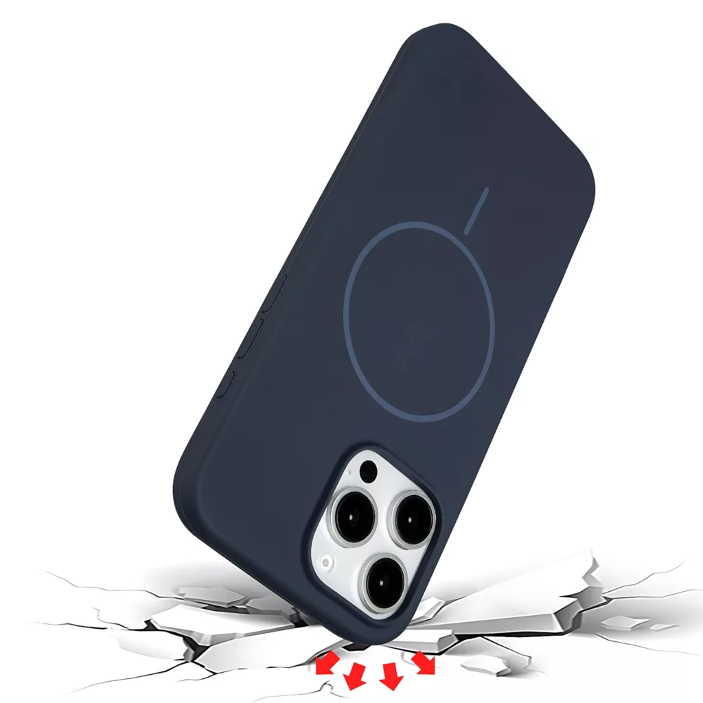 کاور مدل Taupe مناسب برای گوشی موبایل اپل iPhone 13