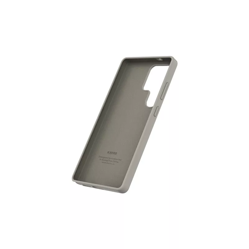 کاور کی زد دو مدل iCoat مناسب برای گوشی موبایل سامسونگ Galaxy S25 Ultra
