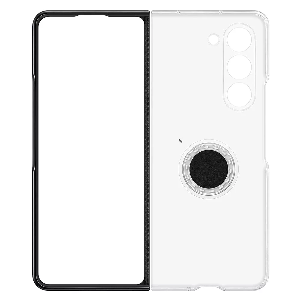 کاور سامسونگ مدل EF-XF946 مناسب برای گوشی موبایل سامسونگ Galaxy Z Fold5