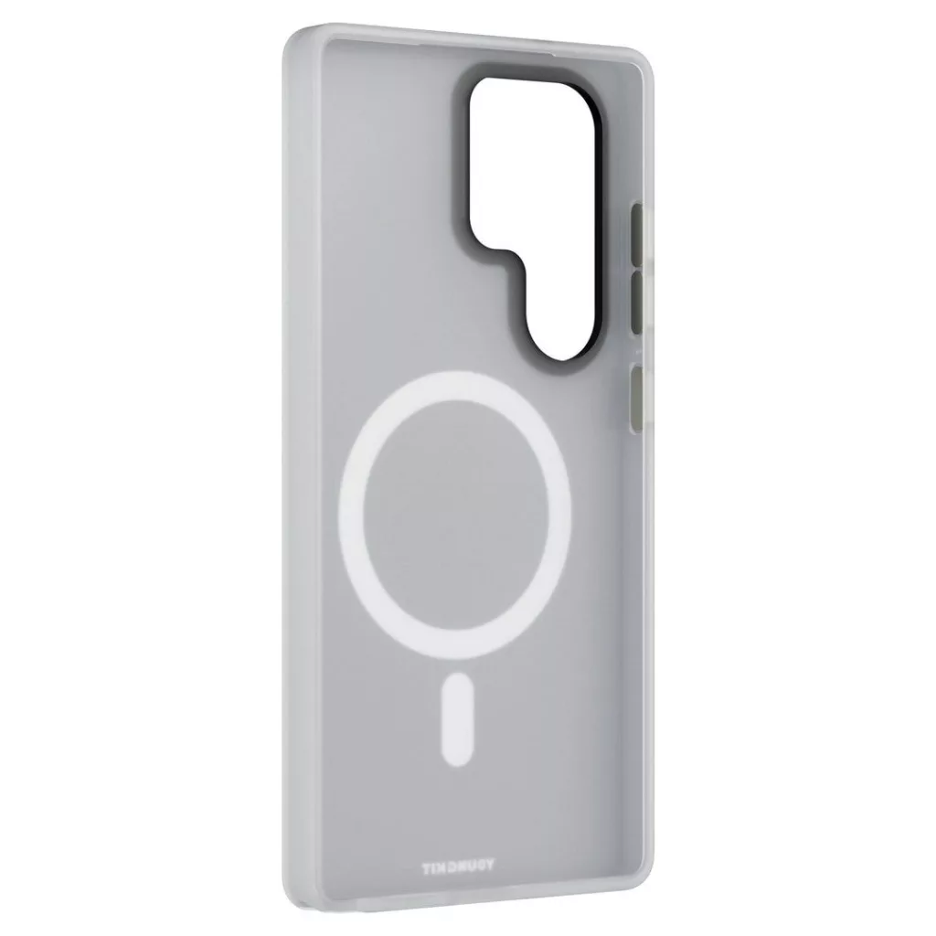 کاور یانگ کیت مدل Hidden Sand Matte Texture مناسب برای گوشی موبایل سامسونگ Galaxy S25 Ultra