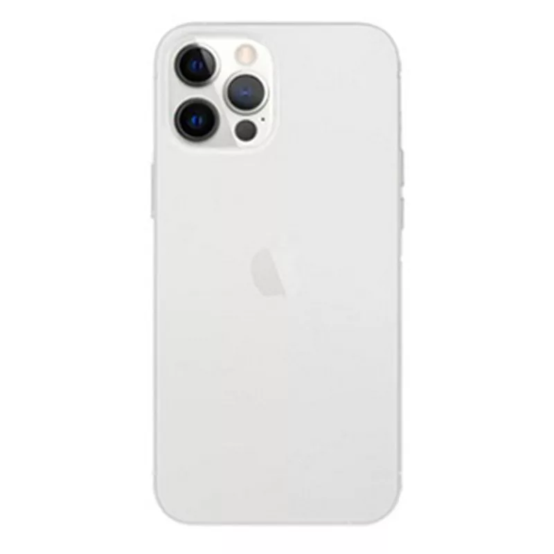 کاور کی -زد دوو مدل Q-series مناسب برای گوشی موبایل اپل  IPhone 14 Pro Max