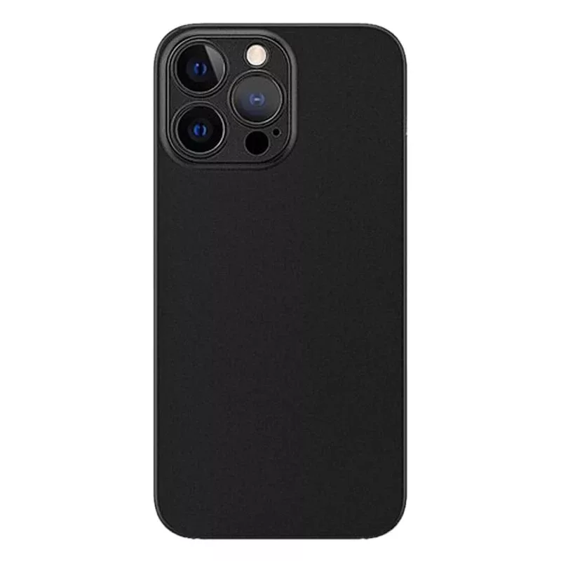 کاور کی -زد دوو مدل Air-Skin مناسب برای گوشی موبایل اپل iPhone 16 Pro