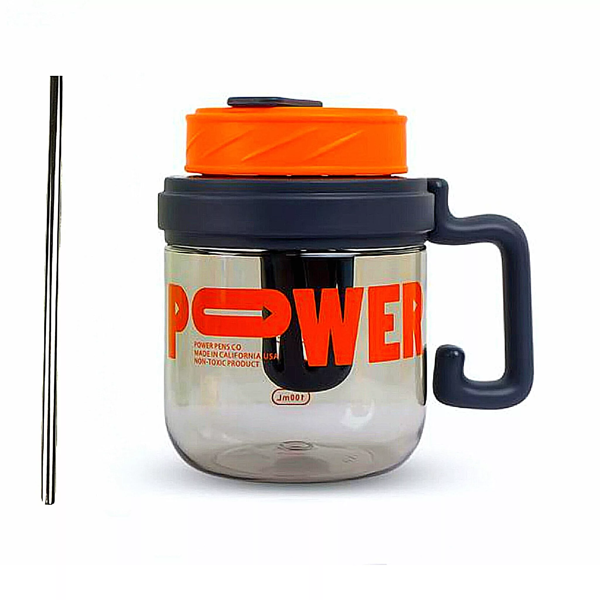 ماگ نی دار پاوور مدل 880ml.z ماگ نی دار پاوور مدل 880ml.z