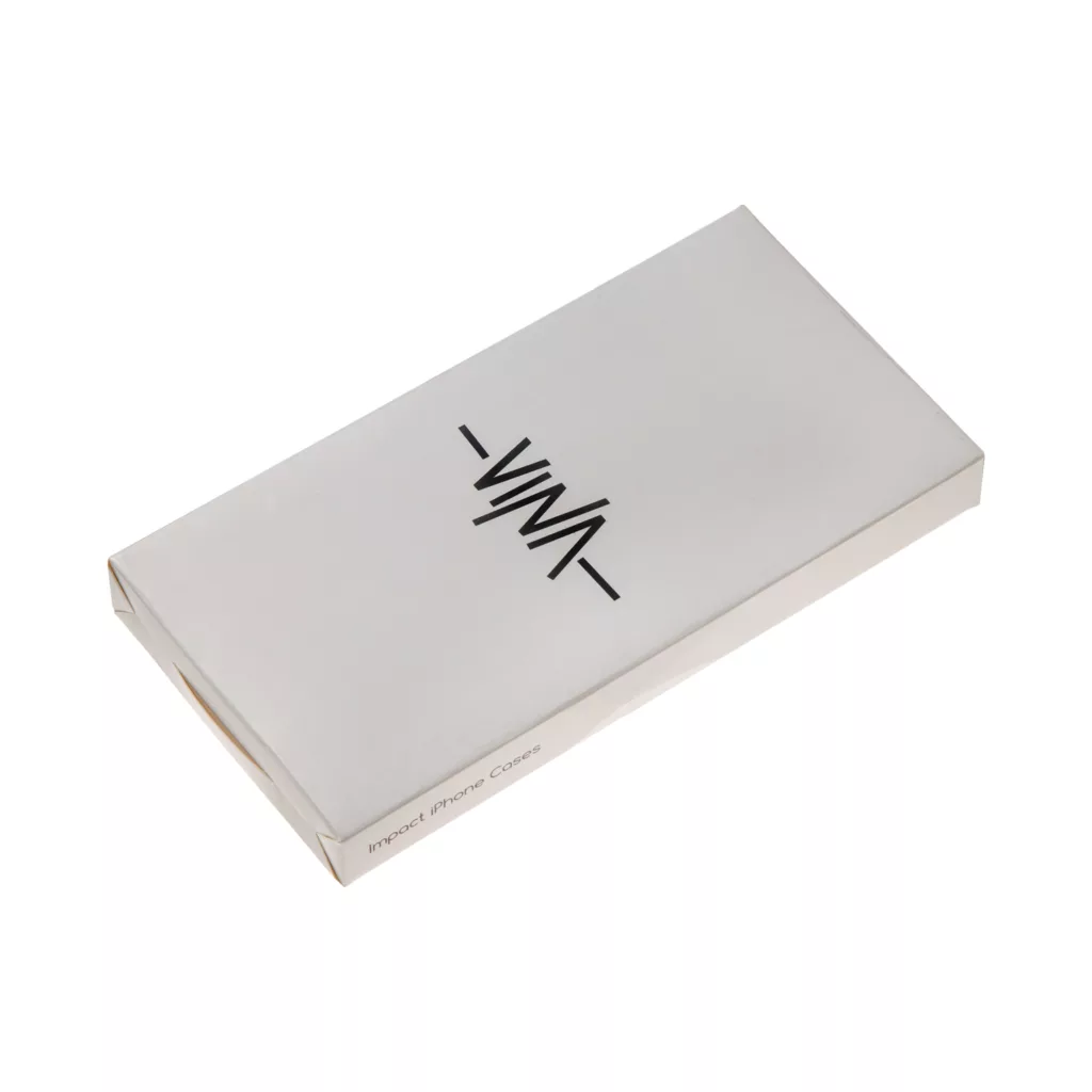 کاور ویناکیسز مدل Vina Tennis Club MagSafe مناسب برای گوشی موبایل اپل iphone 16